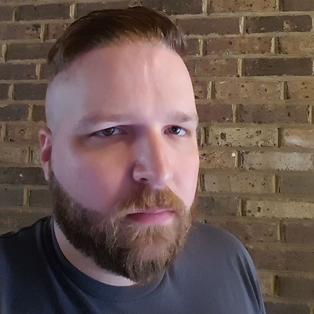 DigitalWhim