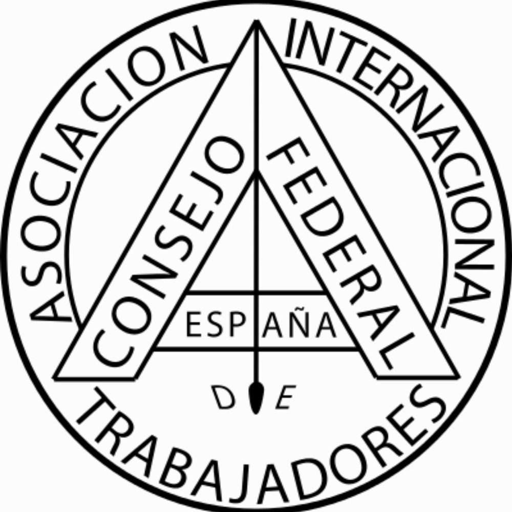 CNT-AIT Gijón