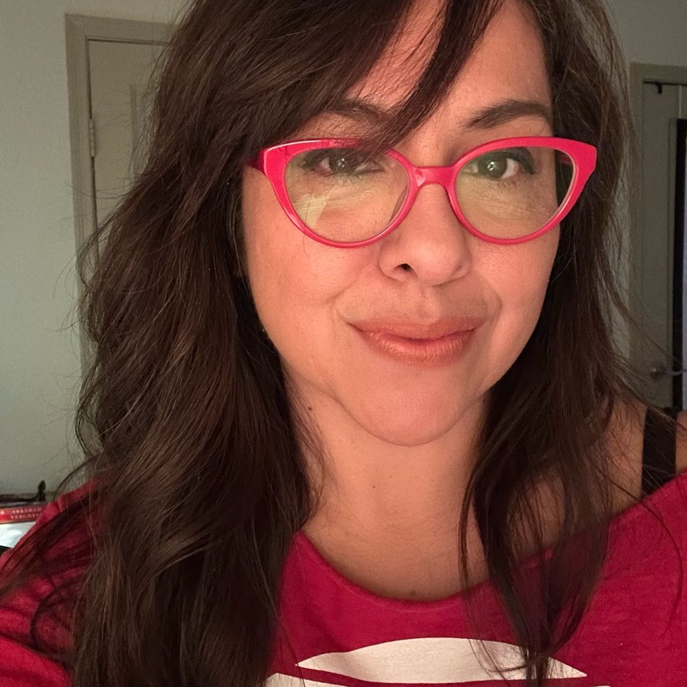 Sandra M