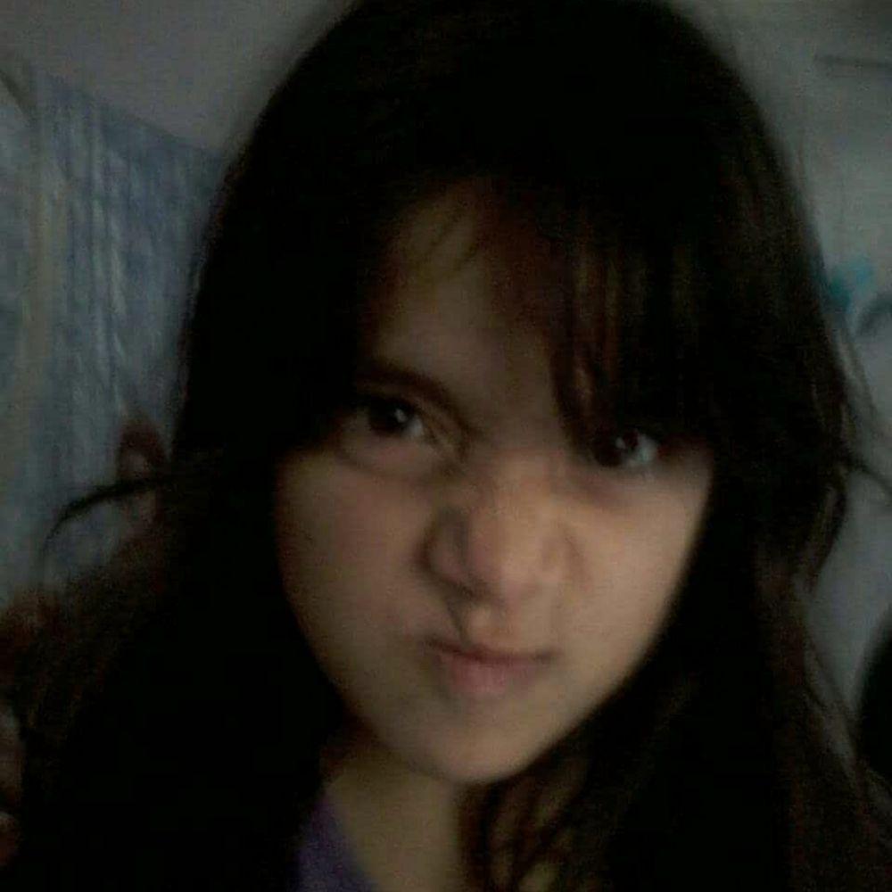 IamLightt