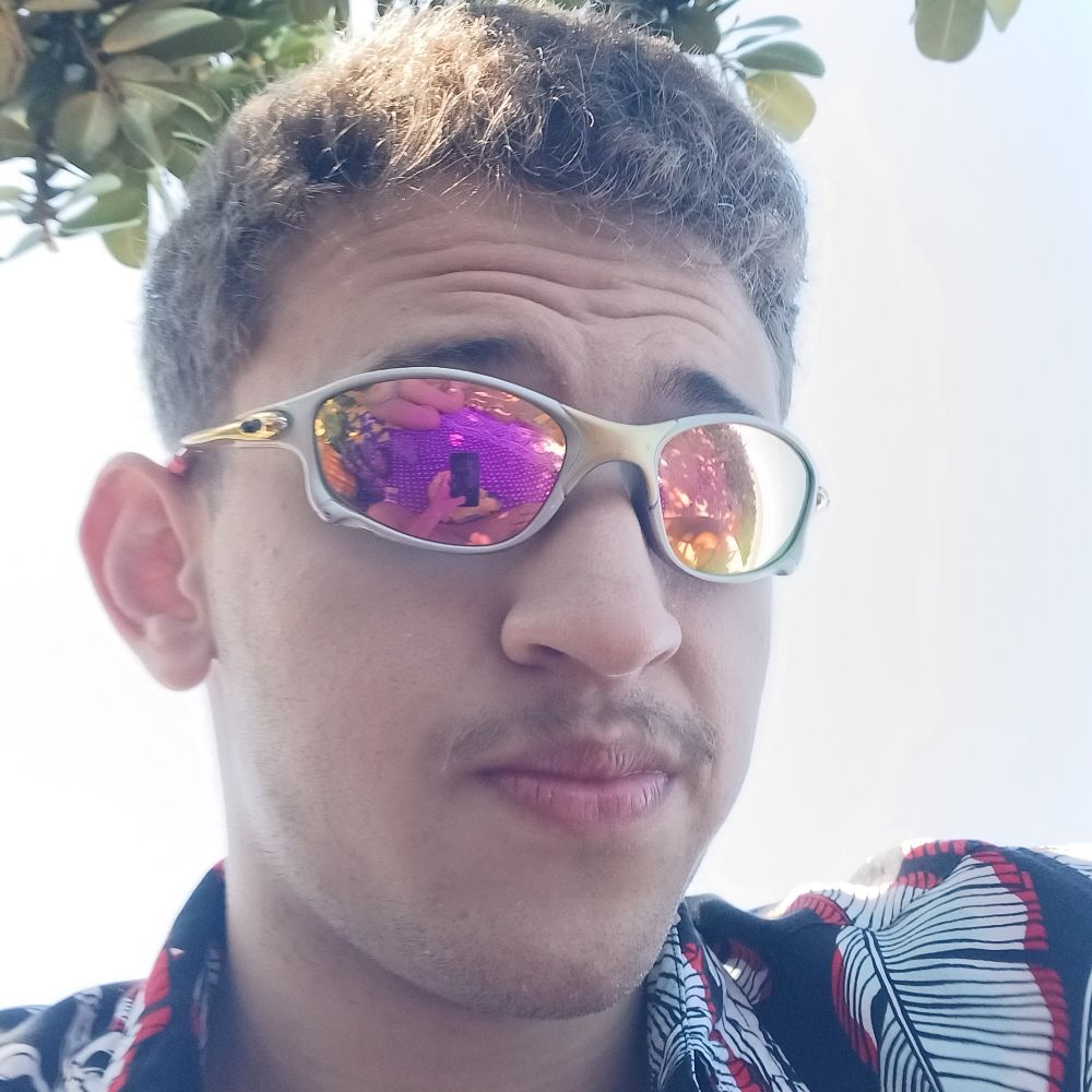 Lucas Sonegheti