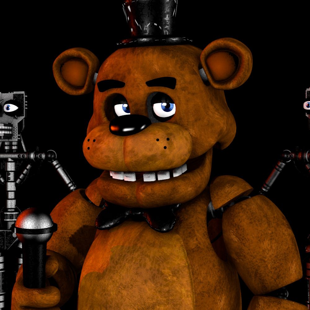 Danisaurio01