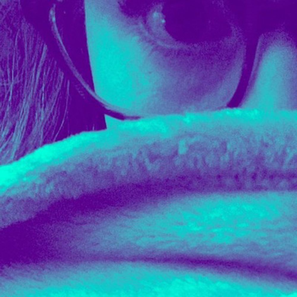 💙 𝔼𝕝𝕝𝕖 𝕎𝕚𝕓𝕓𝕝𝕖💙