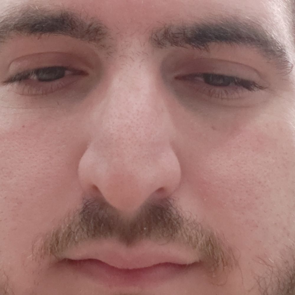 עידו טל