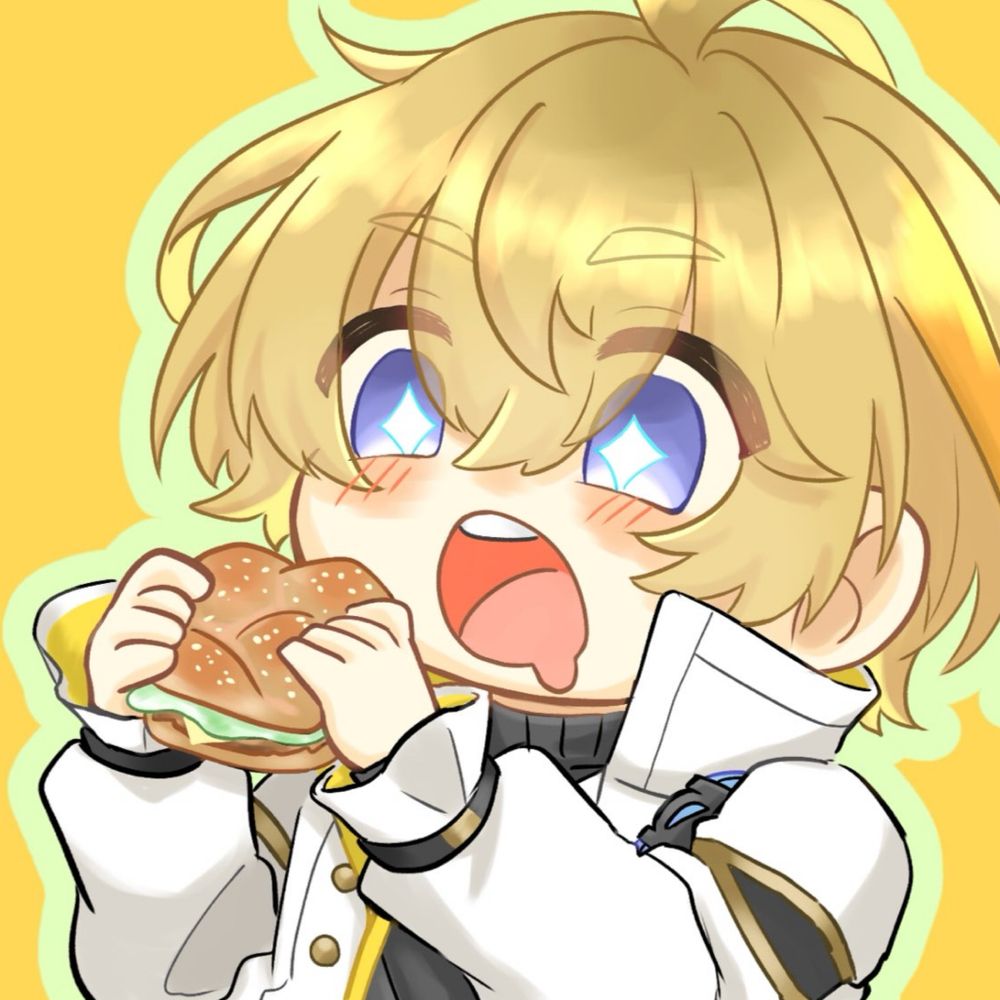 こまねくと