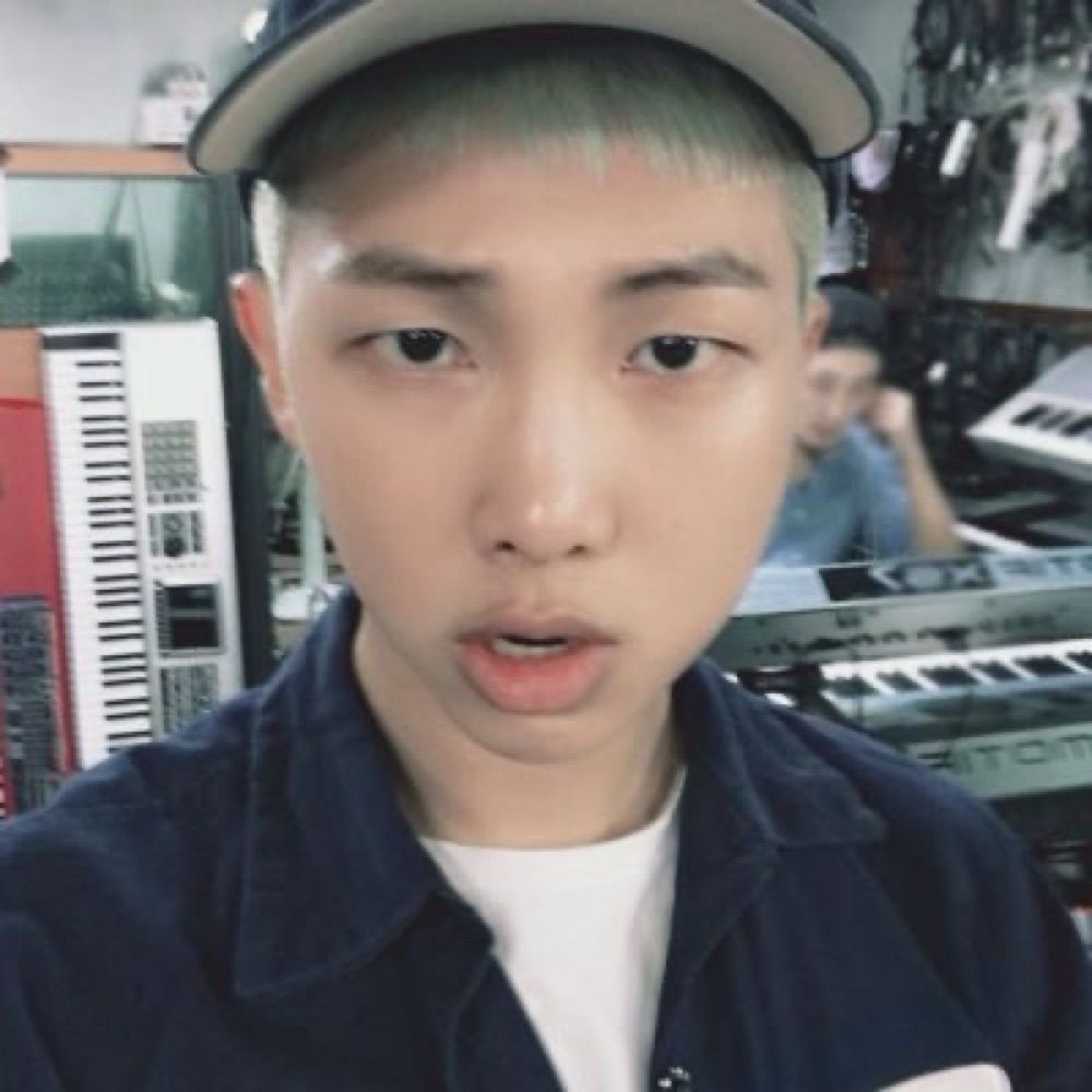 ⌜ C o f f e e; 起承轉结 ⌟⁷ • do Namu🪴