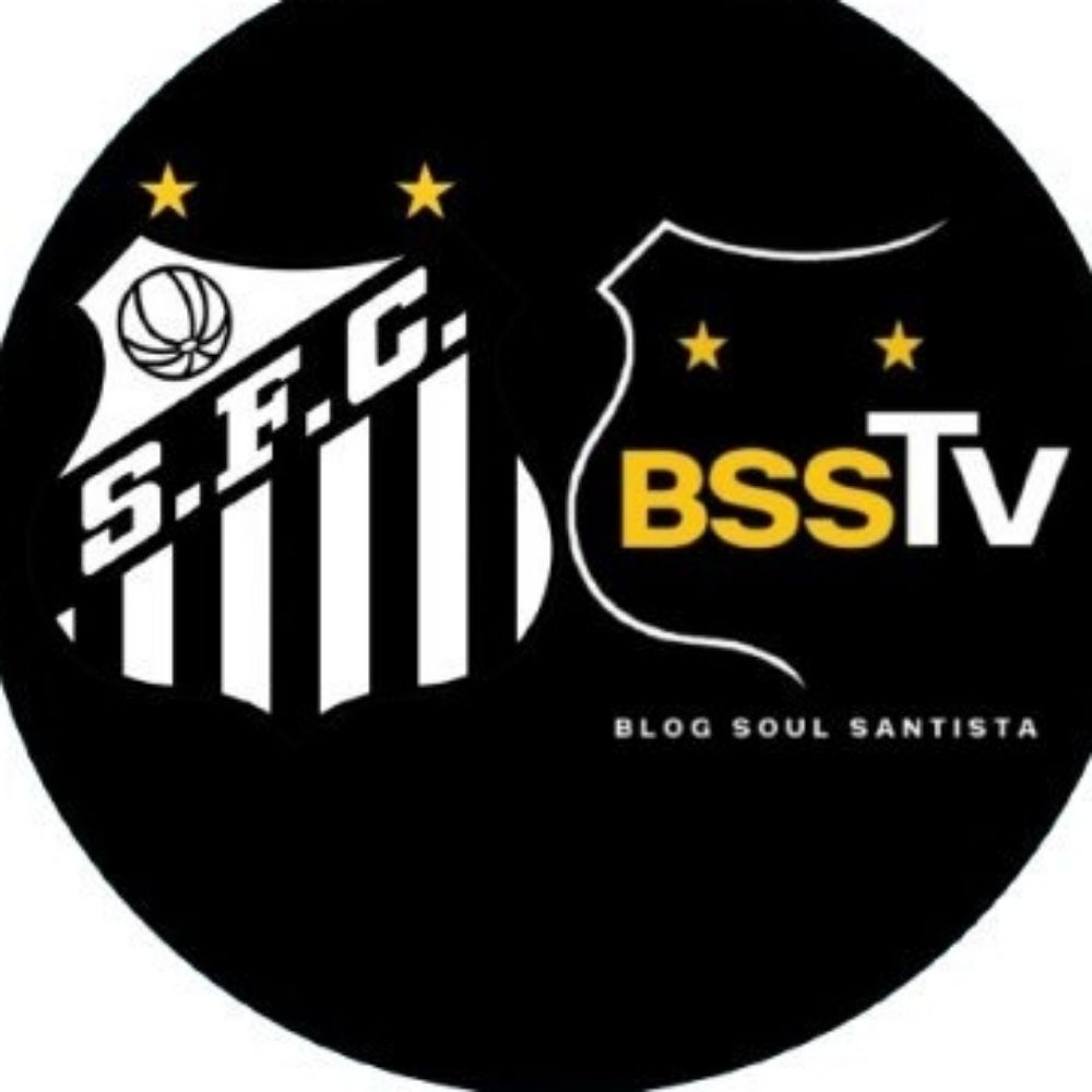 Fabiano Reis