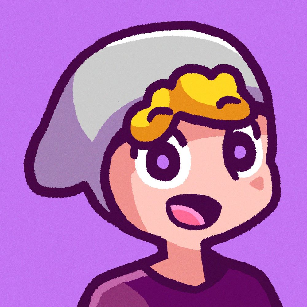 Josh