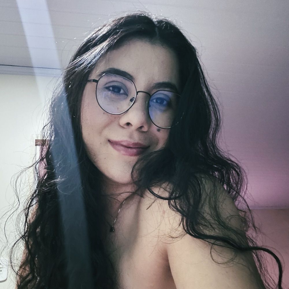 naclara
