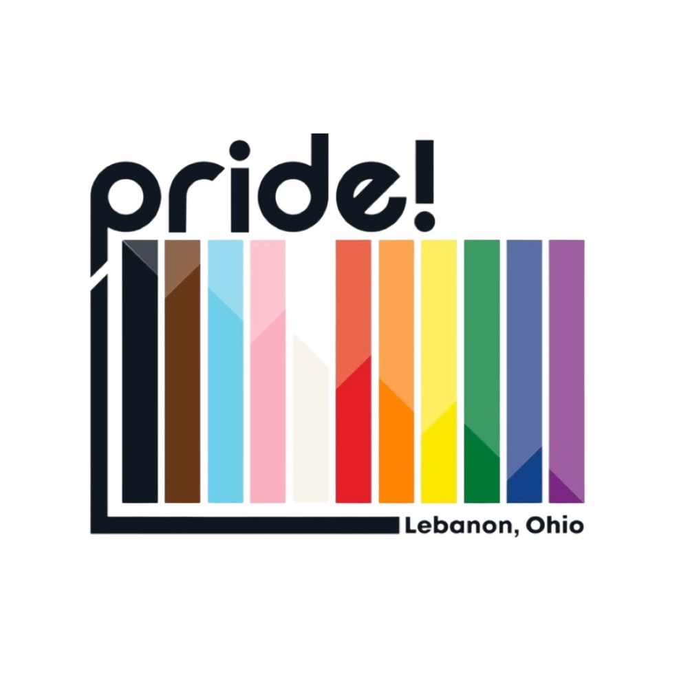 Lebanon Pride