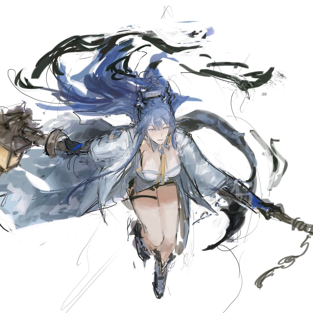 elys