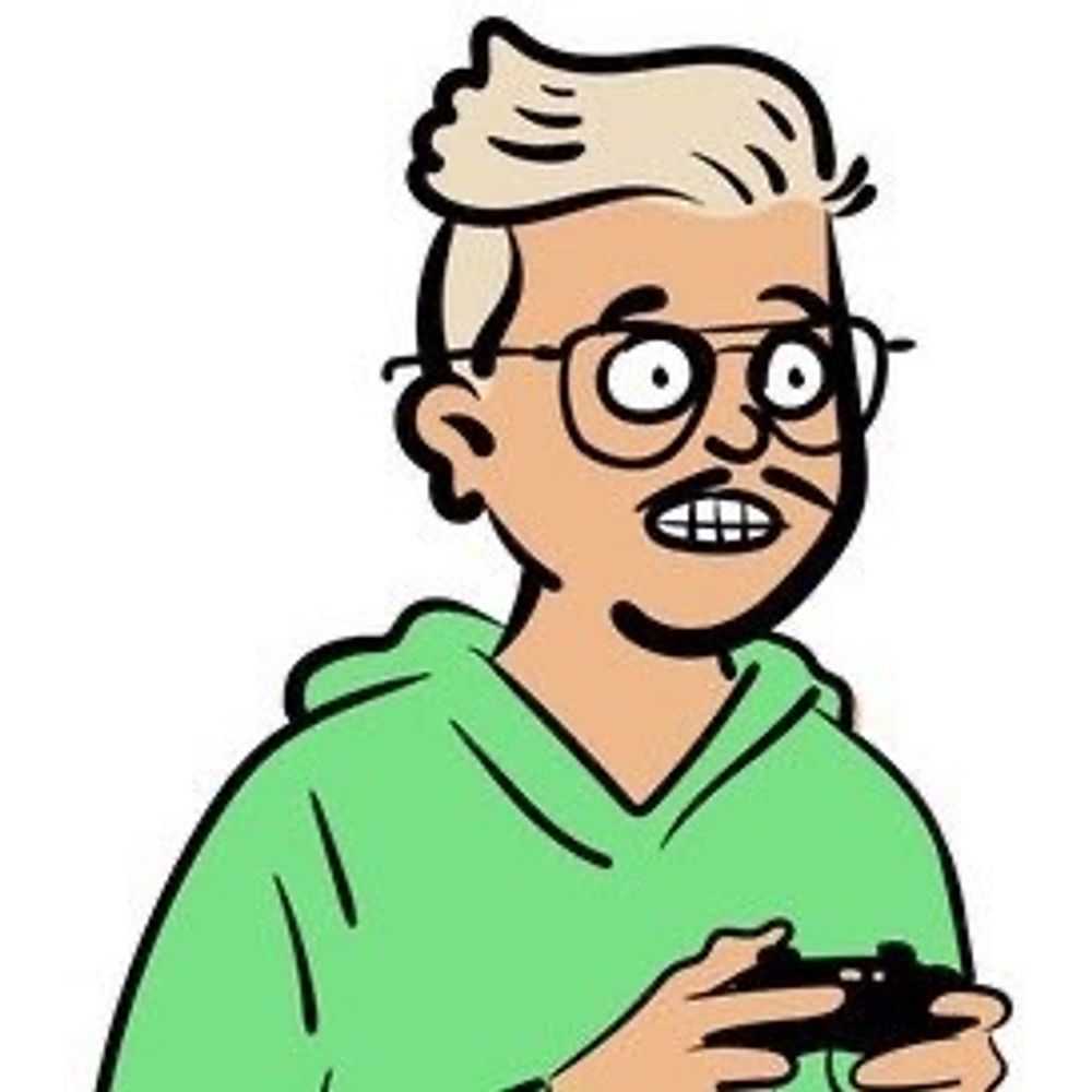 uncle