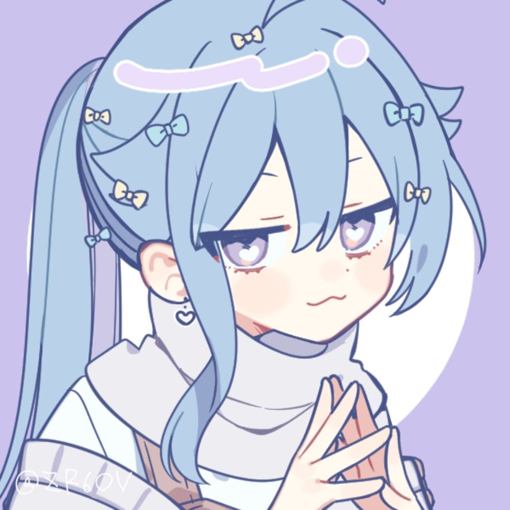 (Un)LuckyLucal