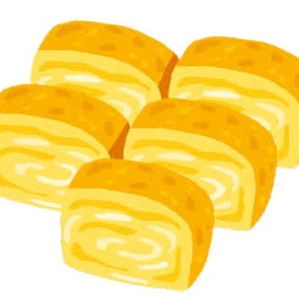 ルイ