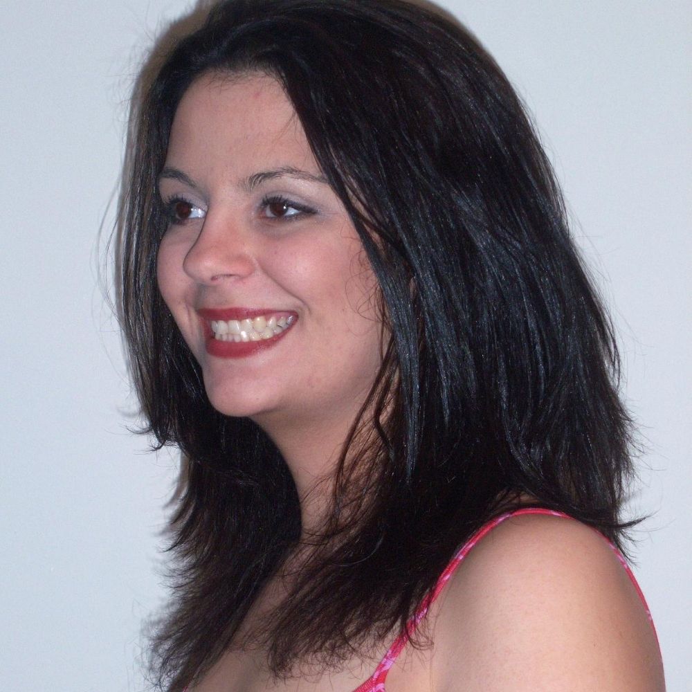 Shara Vickers