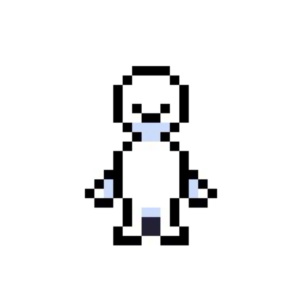 Kaitom