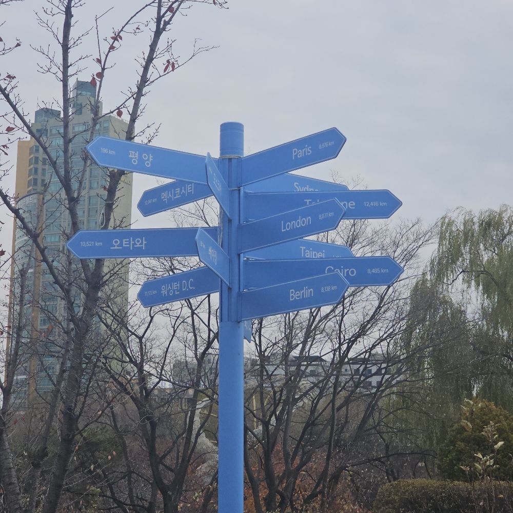 시크릿멍멍댕댕이(스웨디시/마사지/커닐/보빨/애무)