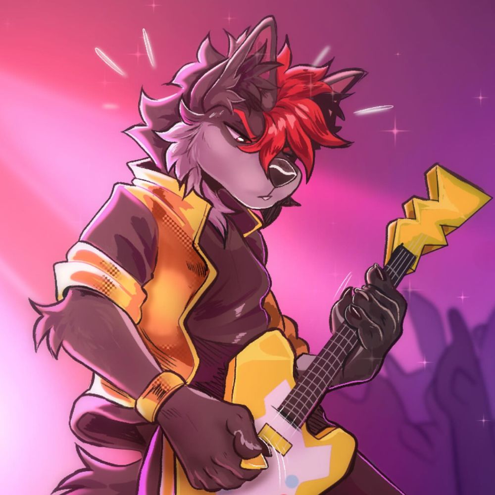 lunaquill292.bsky.social