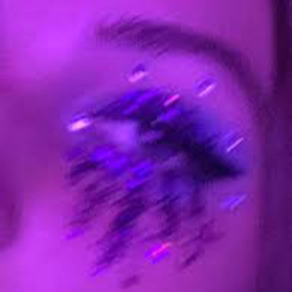 princessjellyfishx.bsky.social profile picture