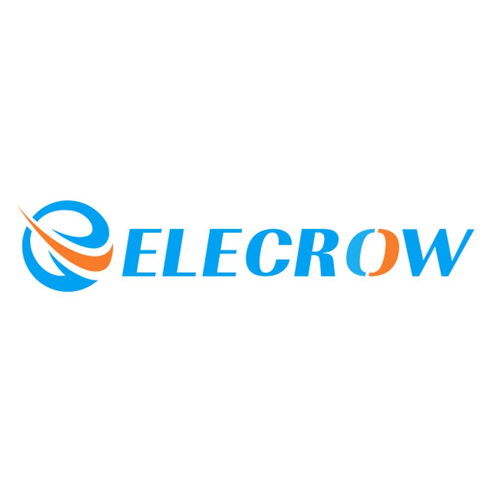 Elecrow Official