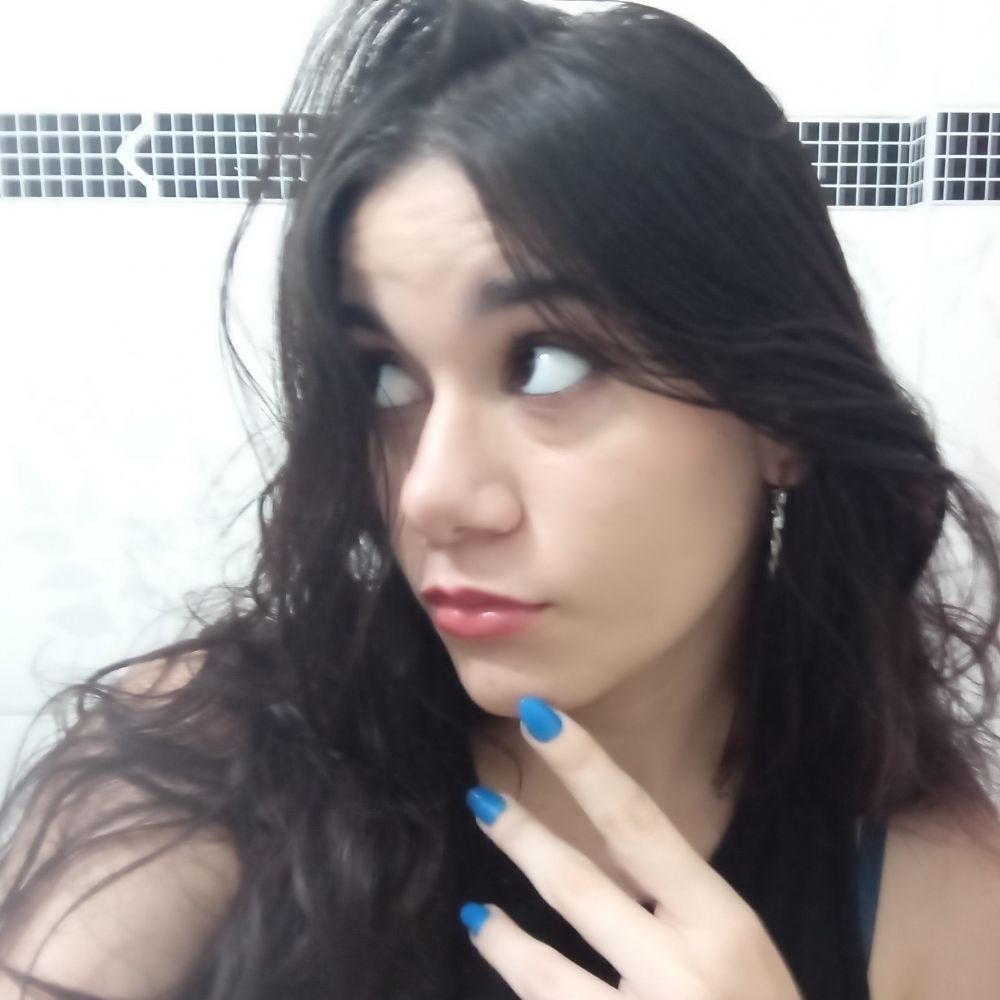 Bella odeia o Elon musk