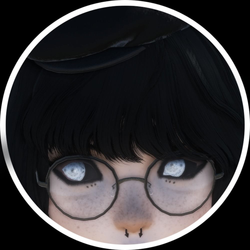 Angel (plinx.)