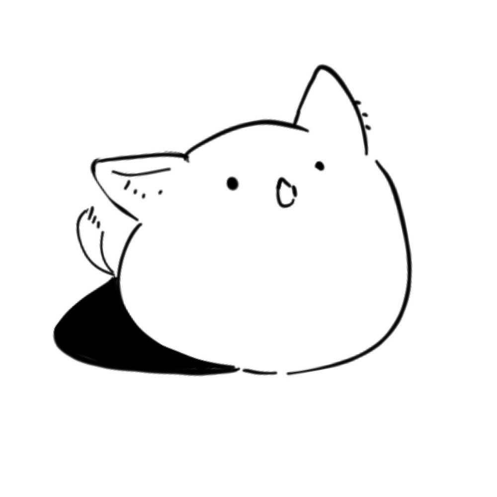 리루루