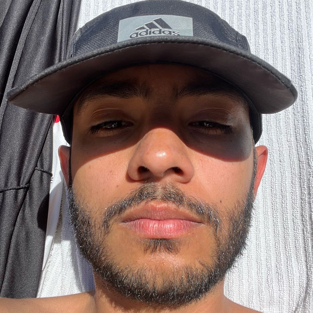 El flaco Dudu