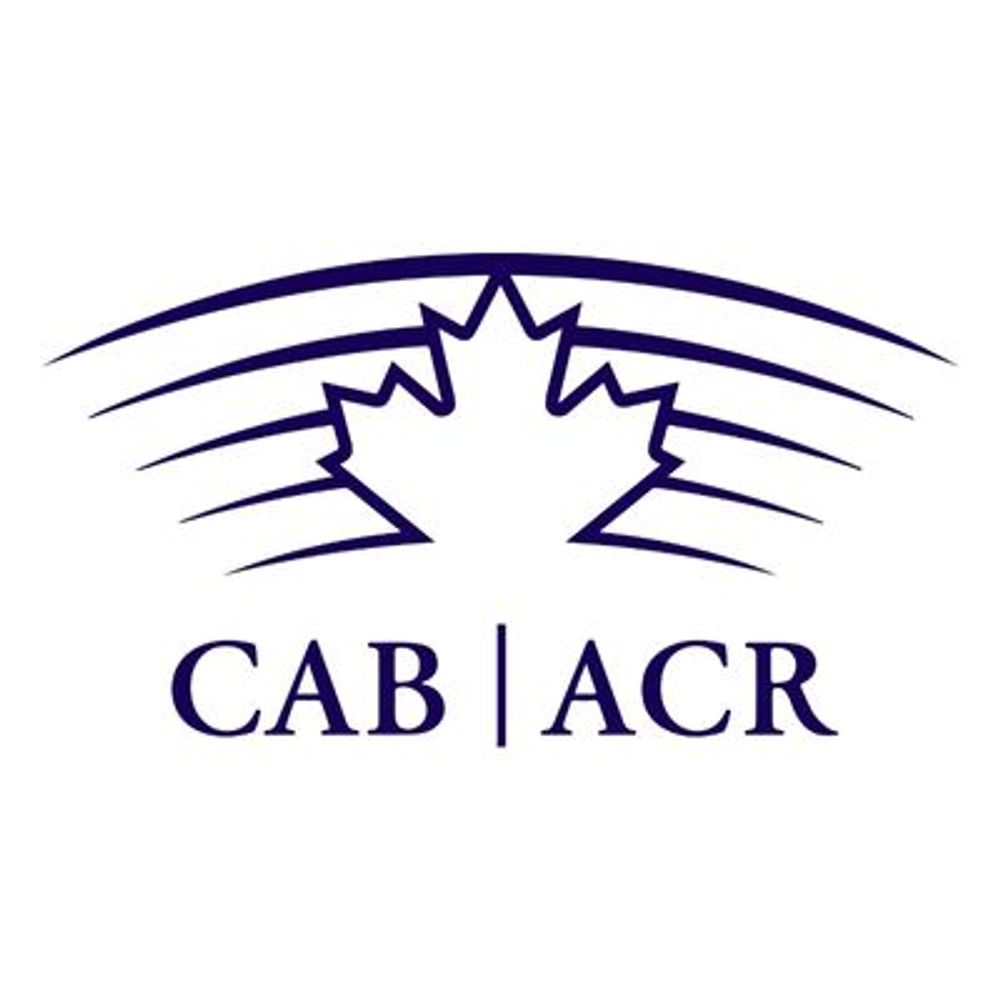 Canadian Association of Broadcasters