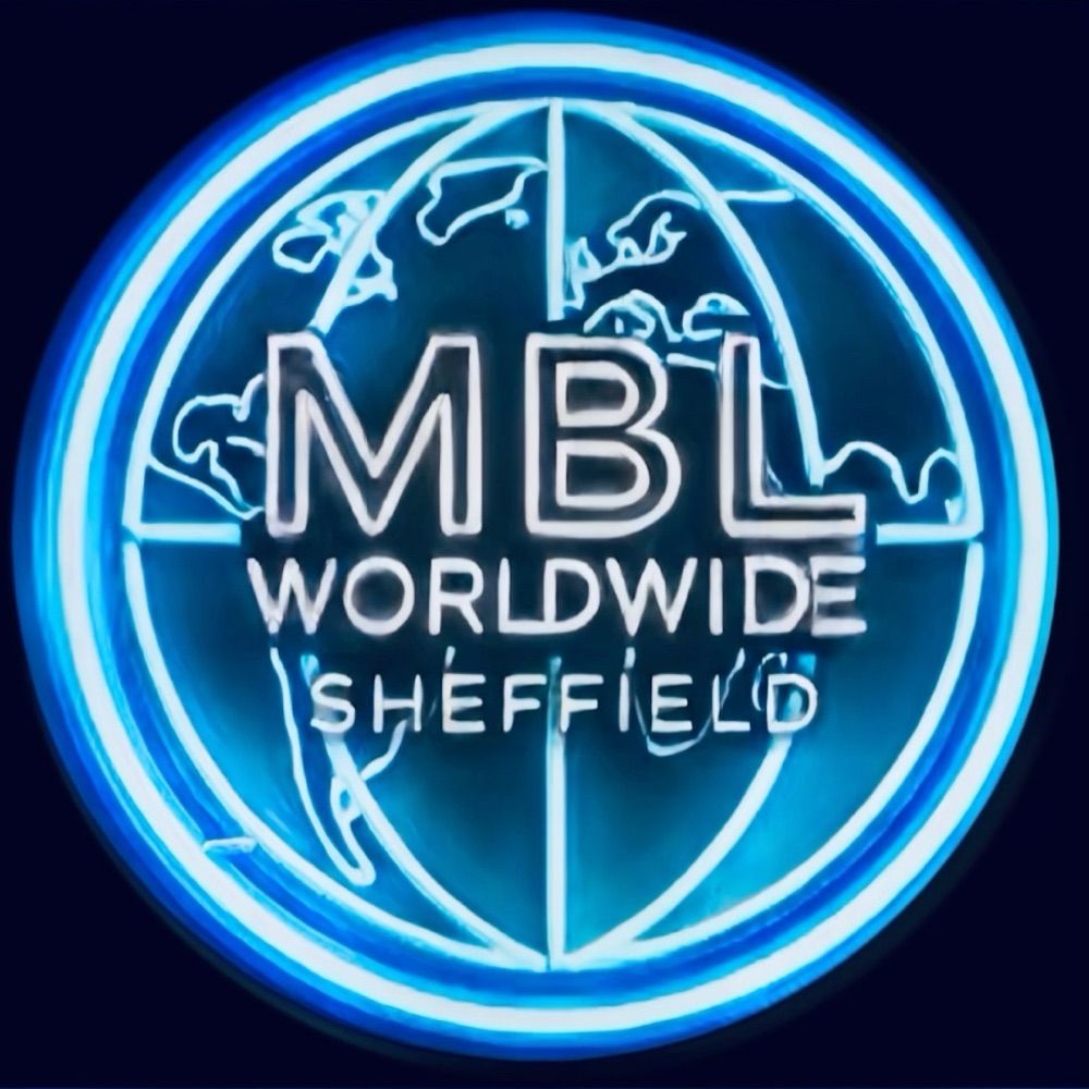 MBL Worldwide