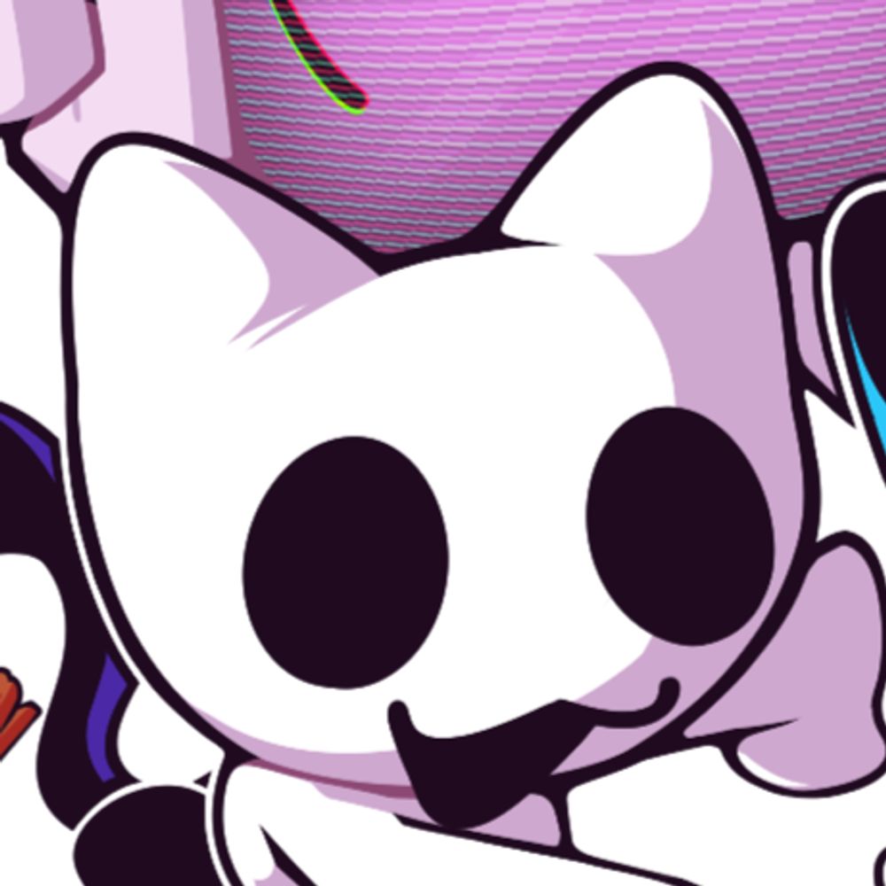 Peab