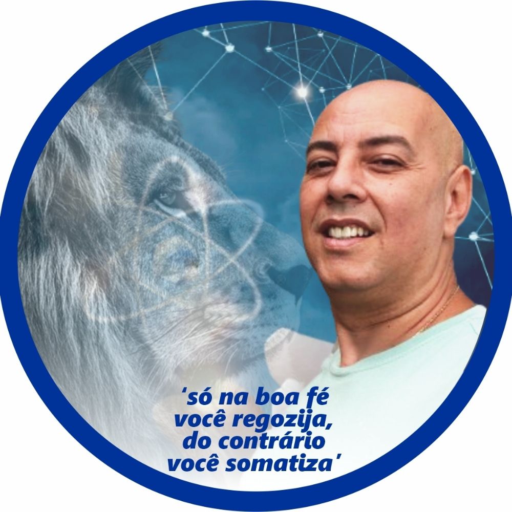 Carlos Teixeira PCSP