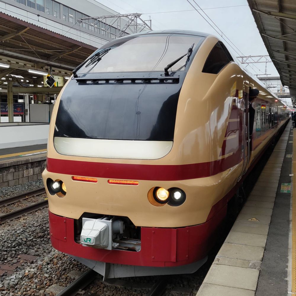 霞西(かさい)車輌工業