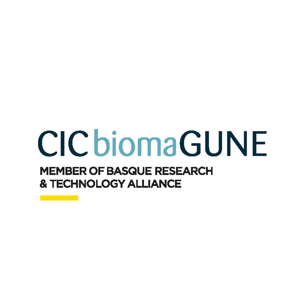 CIC biomaGUNE