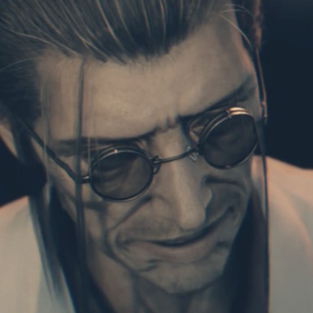 Hojo