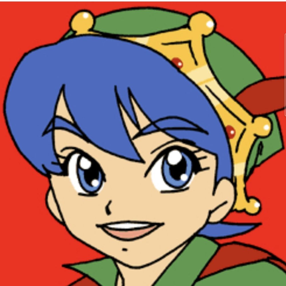 タケコ