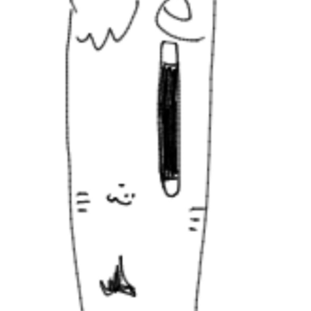 こめっと