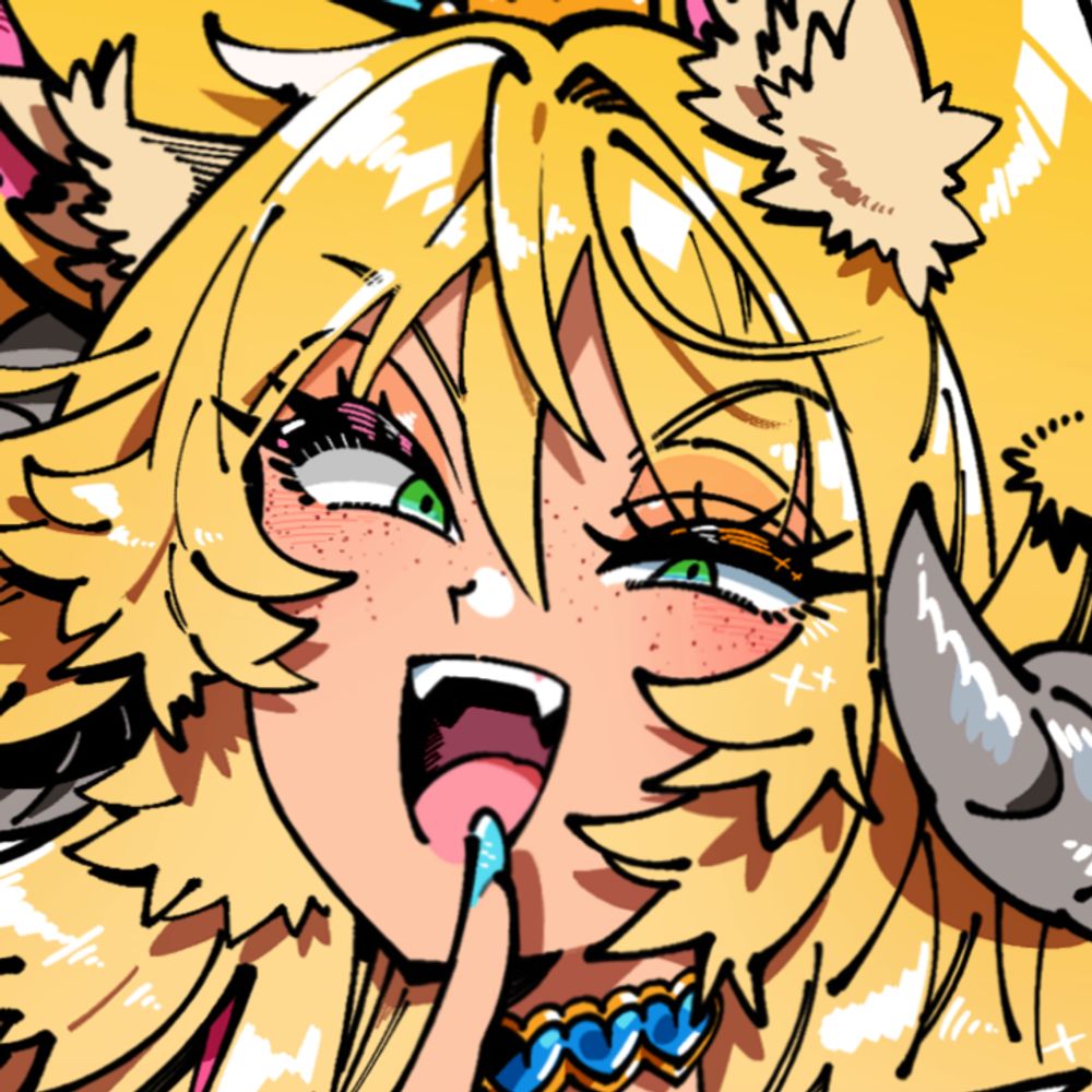 Otaa_san
