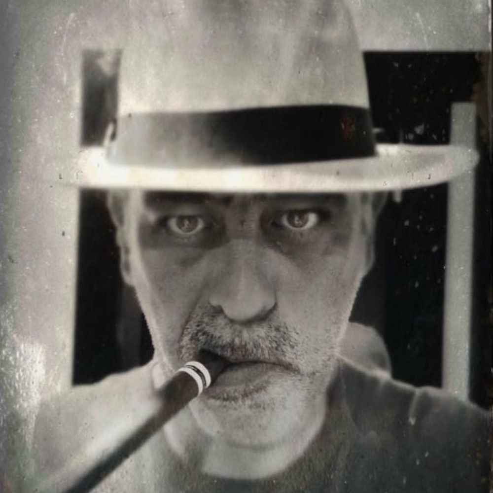 António Vieira