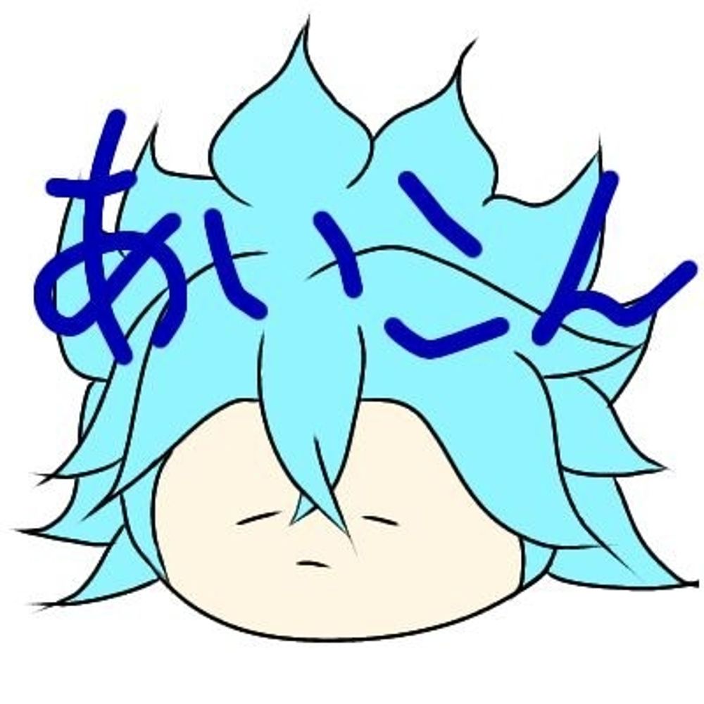 ジカイノリ