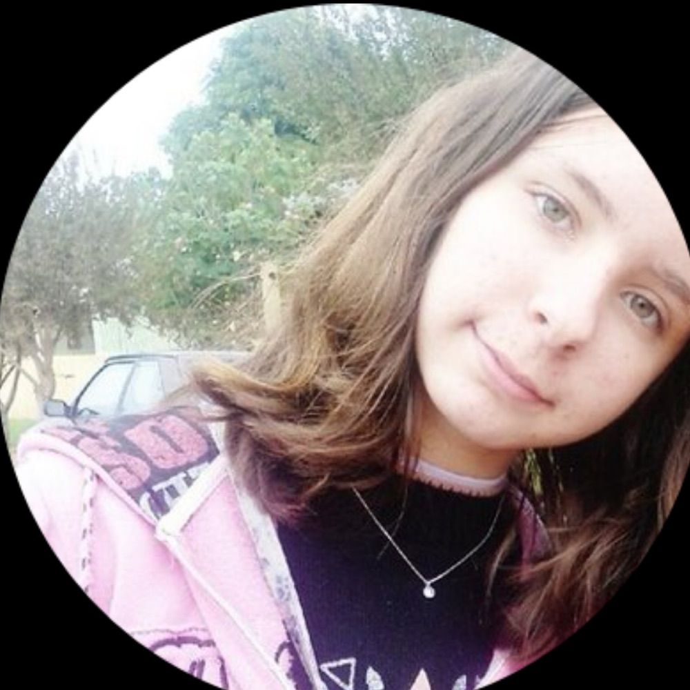 monica trintin