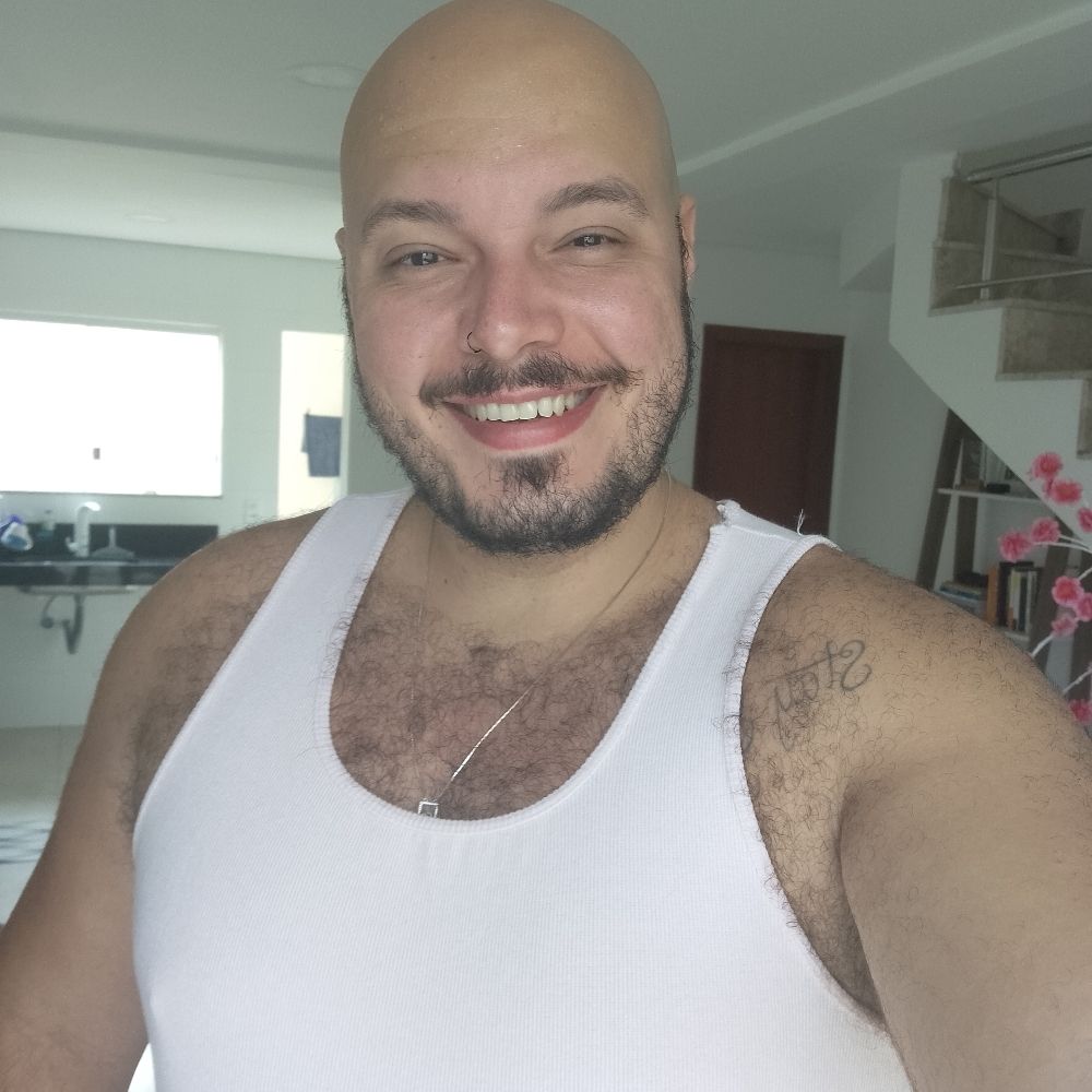 Rafael Pires 