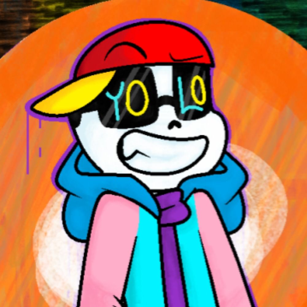 Askinfresh