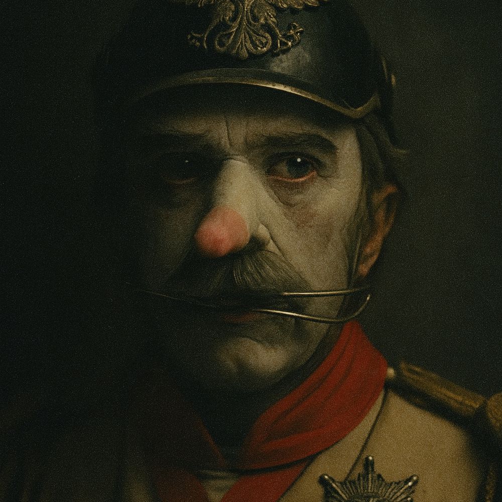 Kaiser