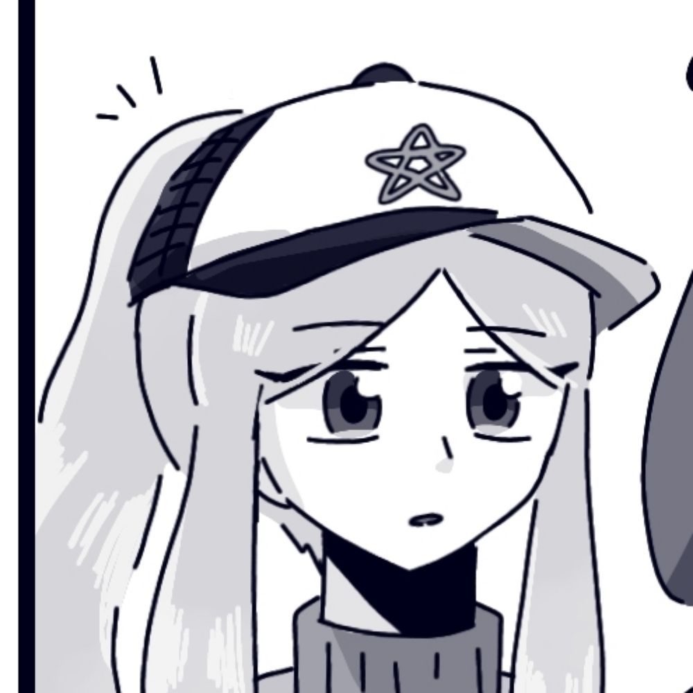 兎山ルラ