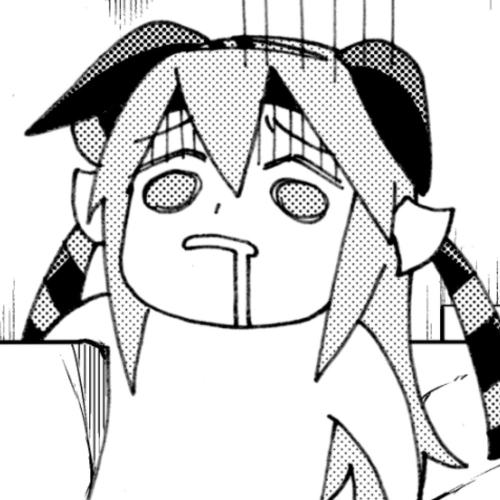 ぽせどん