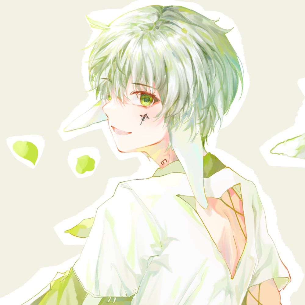 AozoraSue/青空