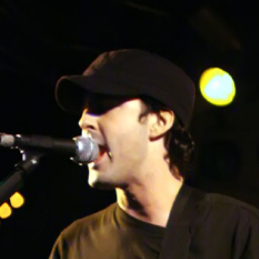 Jeffrey A. Clark