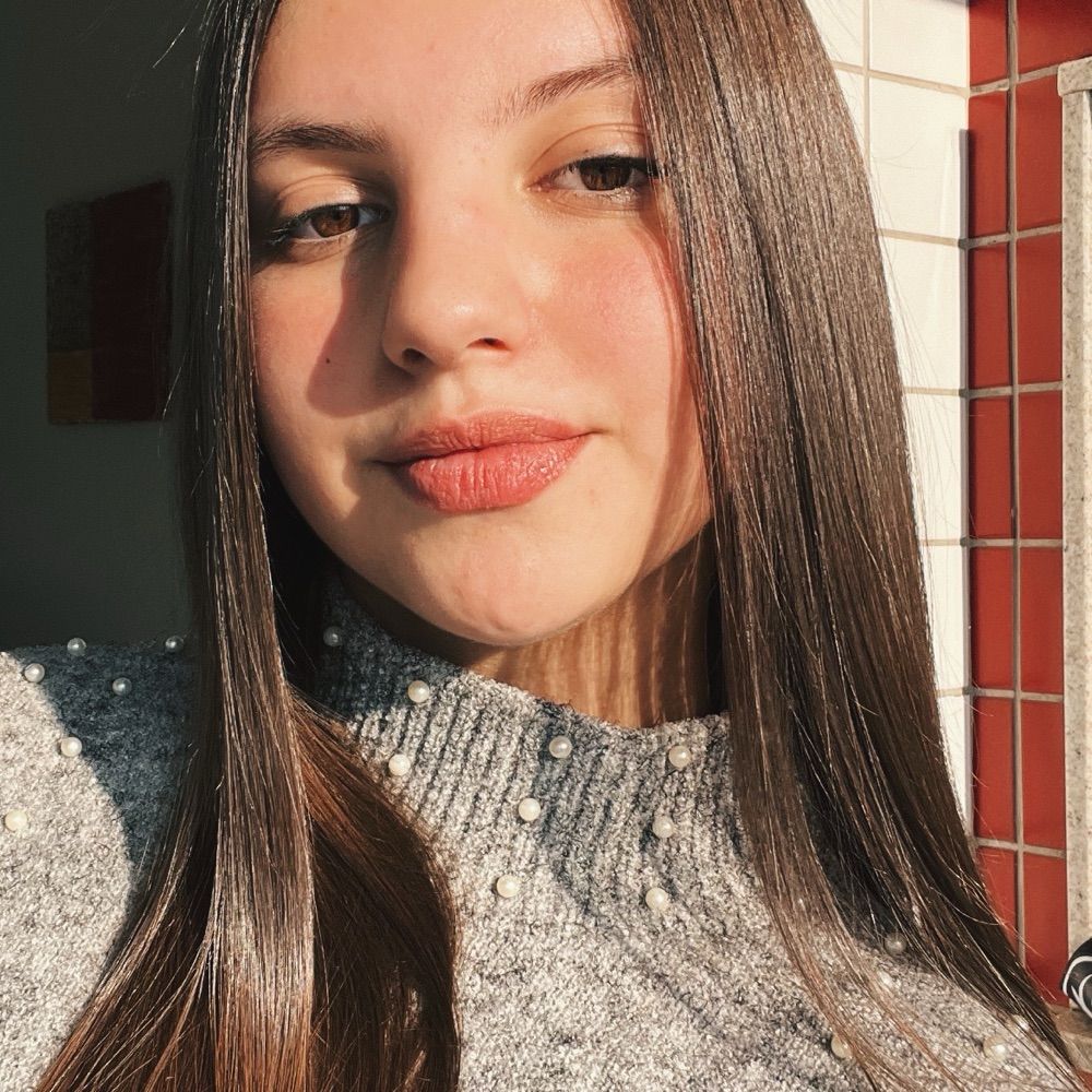 gabi hack 