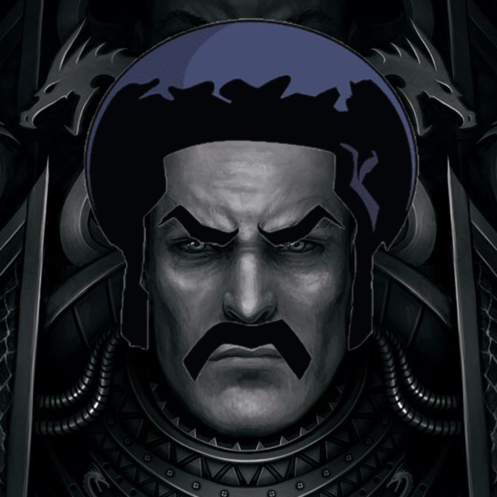 Afroarius